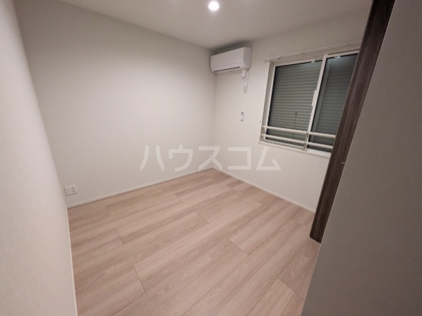 4/24 室内