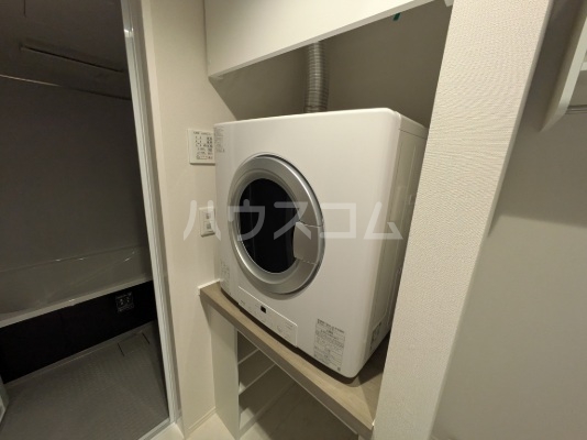 18/24 その他画像
