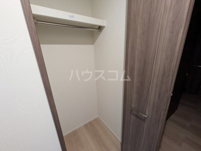 7/24 収納