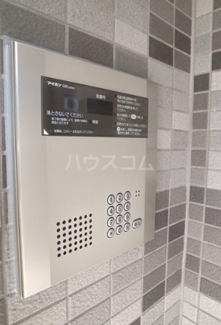 11/16 その他画像