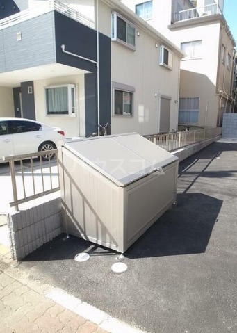 12/16 その他画像