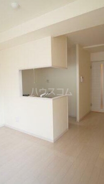 13/16 その他画像