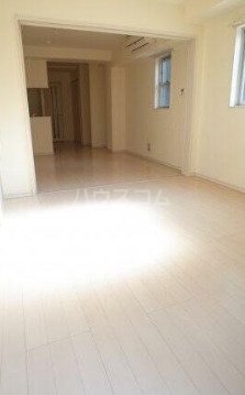 3/16 リビング/ダイニング