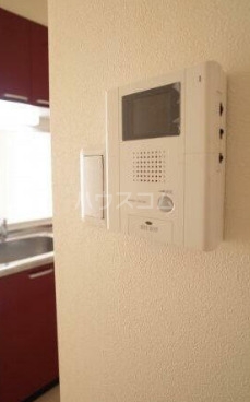 14/16 その他画像