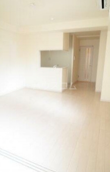 2/16 リビング/ダイニング