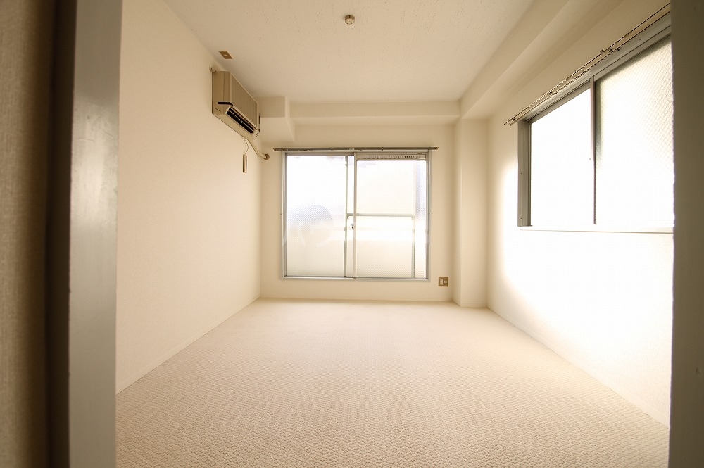 4/26 リビング/ダイニング