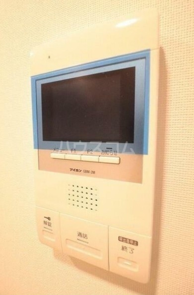 12/23 その他画像