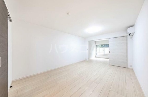 3/23 リビング/ダイニング