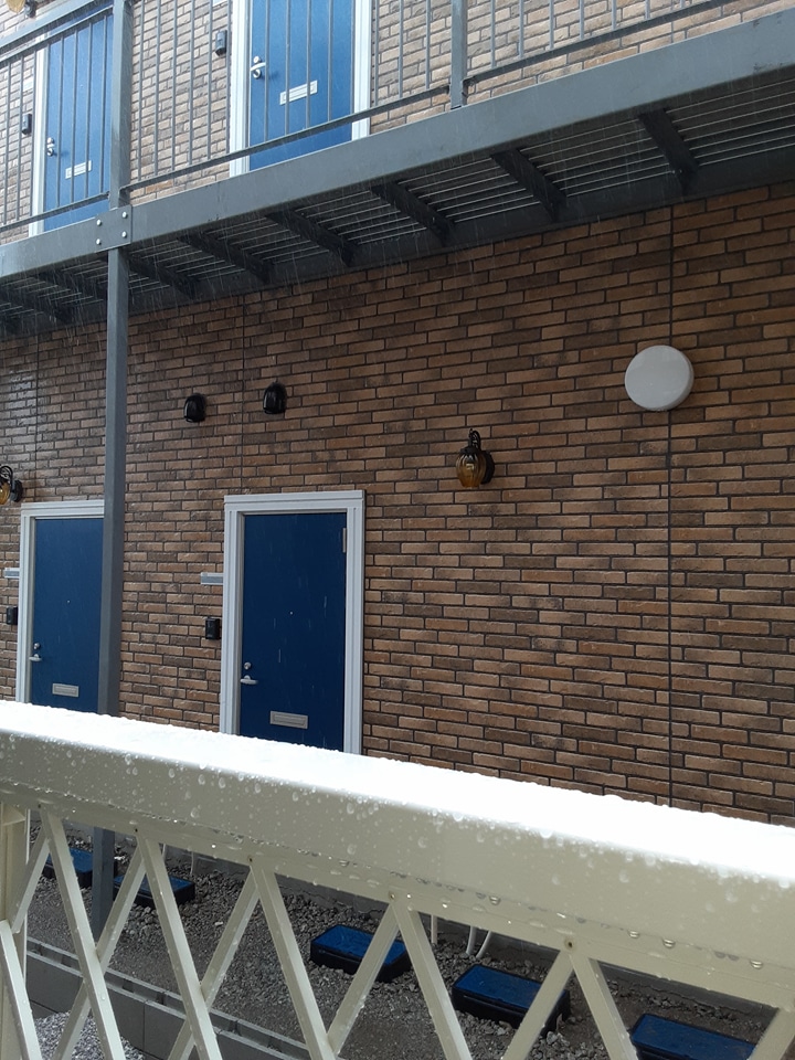 12/14 その他画像