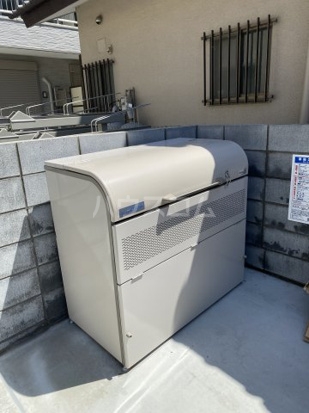 4/10 その他画像