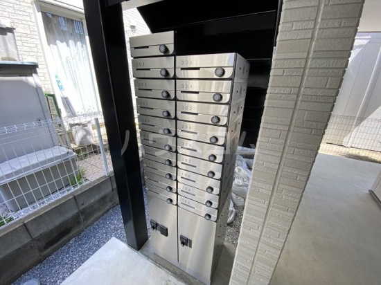 5/10 その他画像