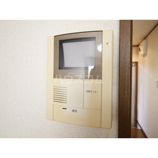 16/18 その他画像