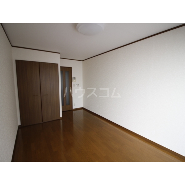 4/18 リビング/ダイニング