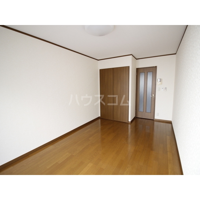 5/18 リビング/ダイニング