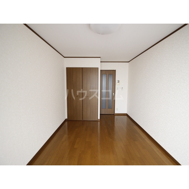 3/18 リビング/ダイニング