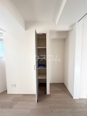 22/28 その他画像