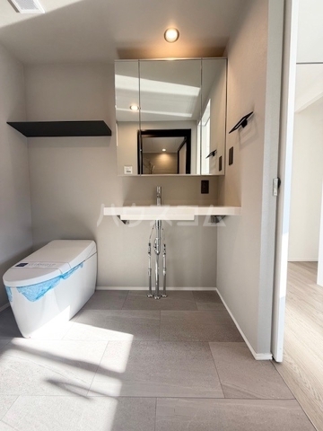 15/28 その他画像