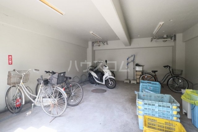 16/30 その他画像