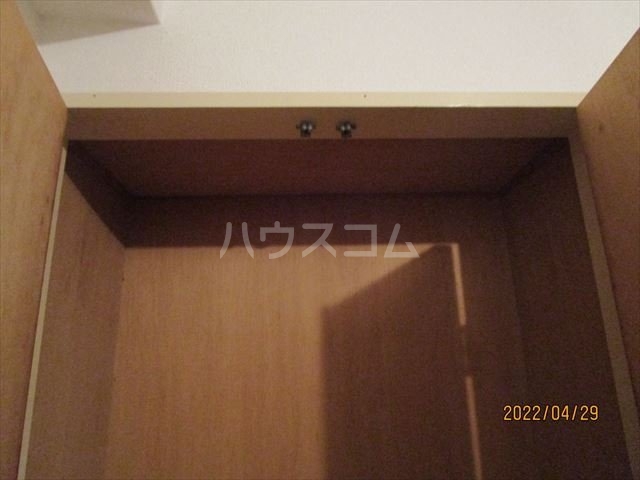 19/30 その他画像