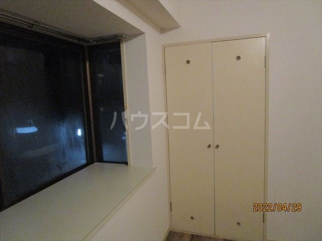 22/30 その他画像