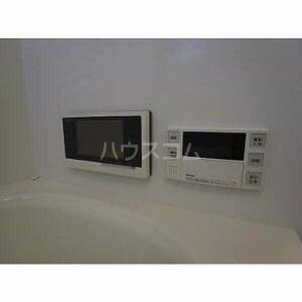 20/21 その他画像