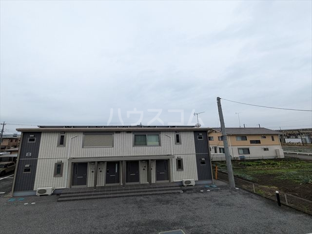 21/21 その他画像