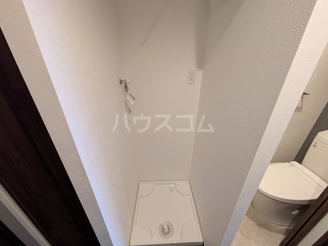 19/30 設備