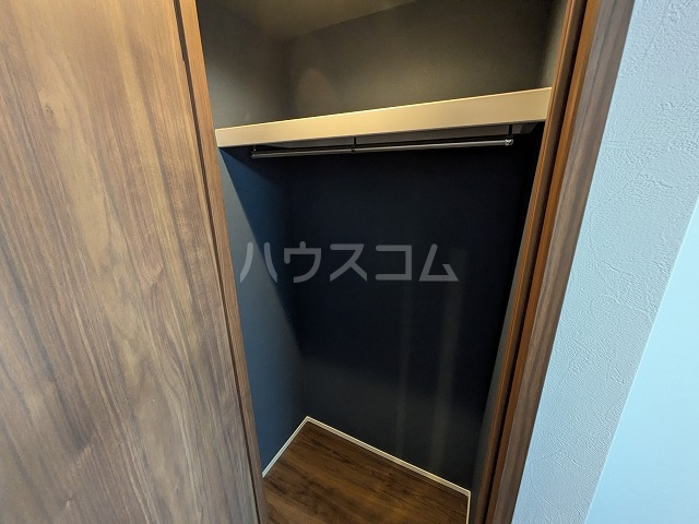 11/30 収納