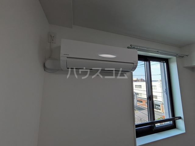 22/30 設備