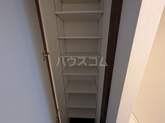 10/30 収納