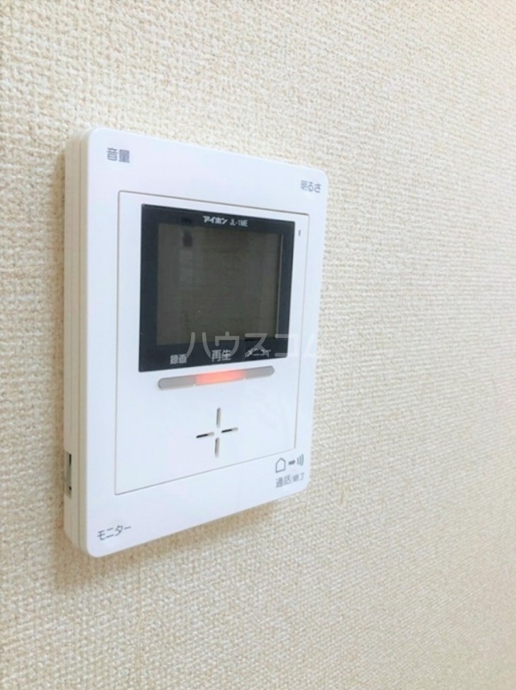 18/22 その他画像