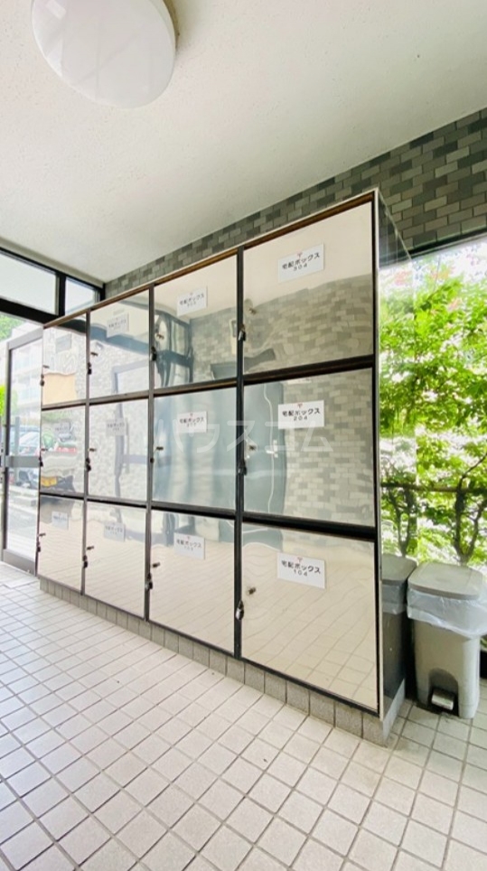 19/22 その他画像