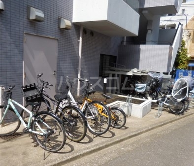 20/30 その他画像