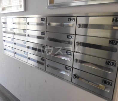 21/30 その他画像