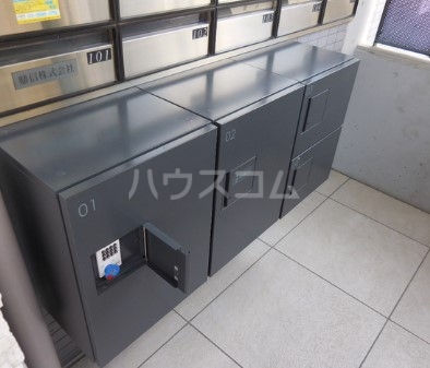 22/30 その他画像