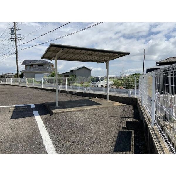 13/22 その他画像