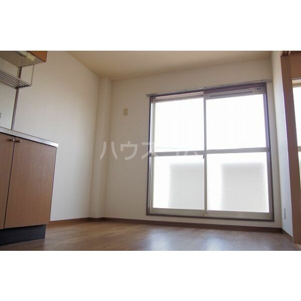 3/22 リビング/ダイニング