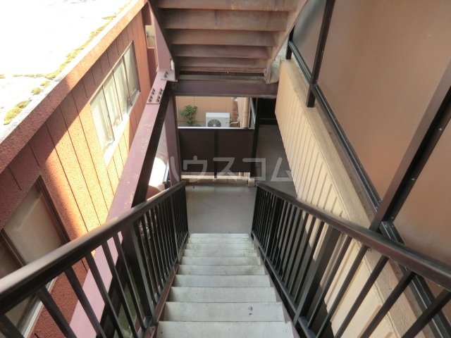 17/20 その他画像