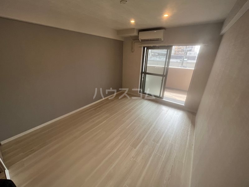 3/24 リビング/ダイニング