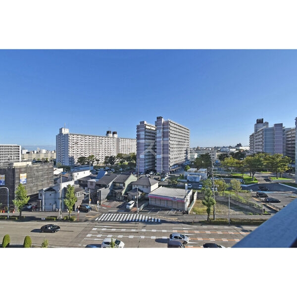 13/18 その他画像