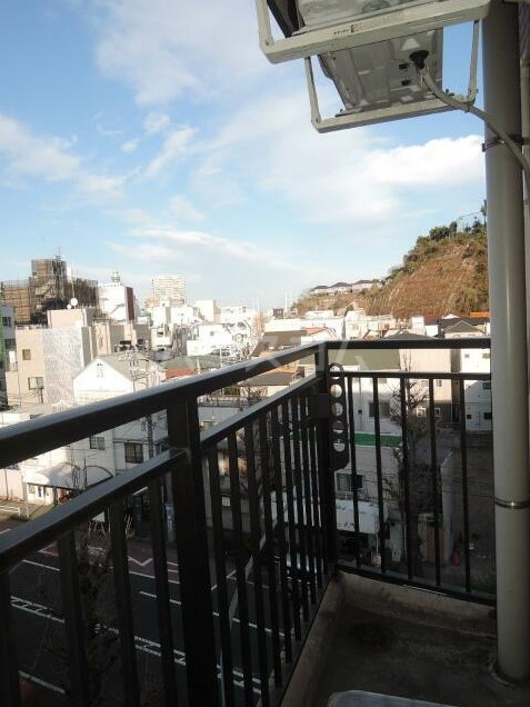 12/21 その他画像