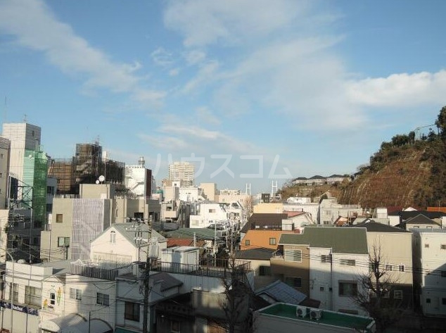 14/21 その他画像