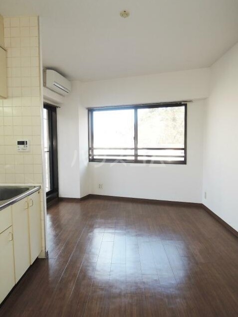 3/21 リビング/ダイニング