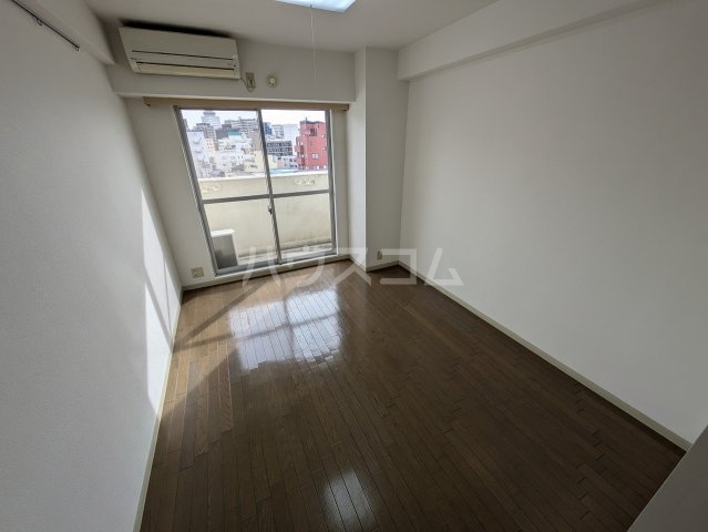 3/19 リビング/ダイニング