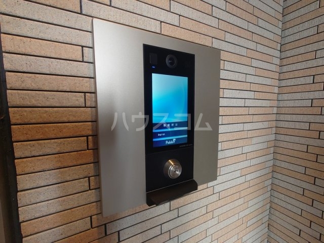 14/24 エントランス