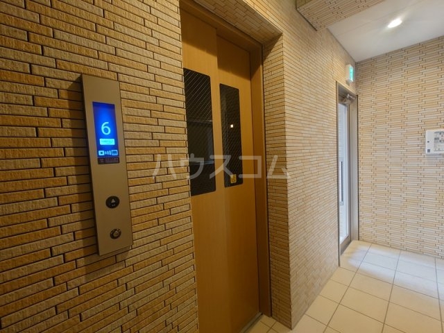 12/24 その他画像