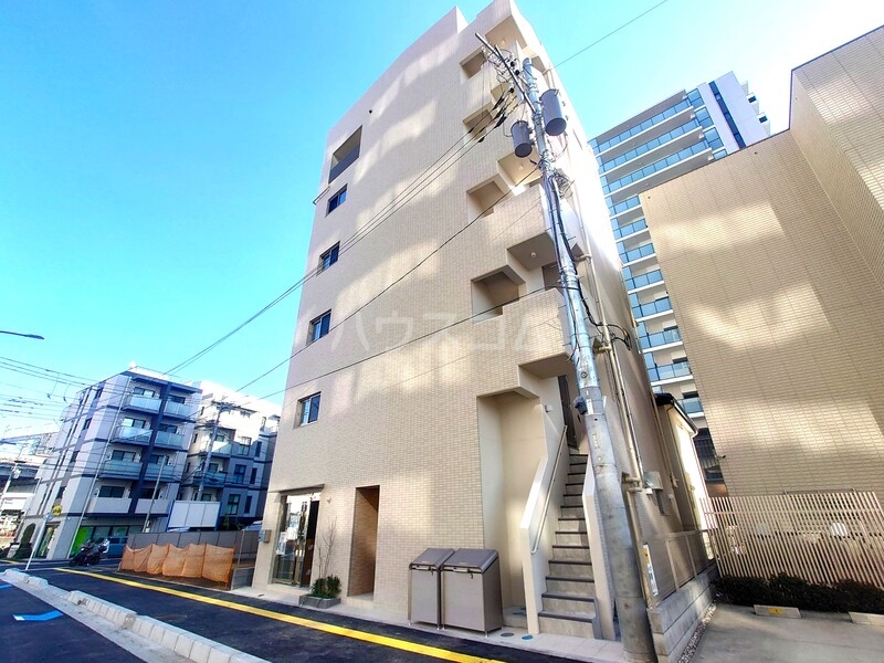 13/24 その他画像