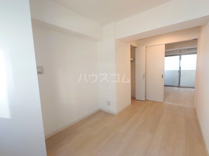 3/24 リビング/ダイニング