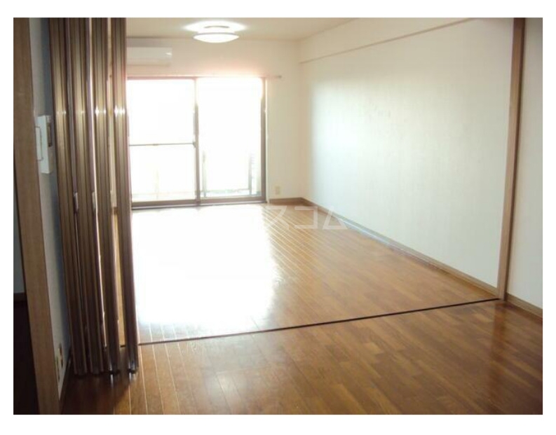 14/25 その他画像