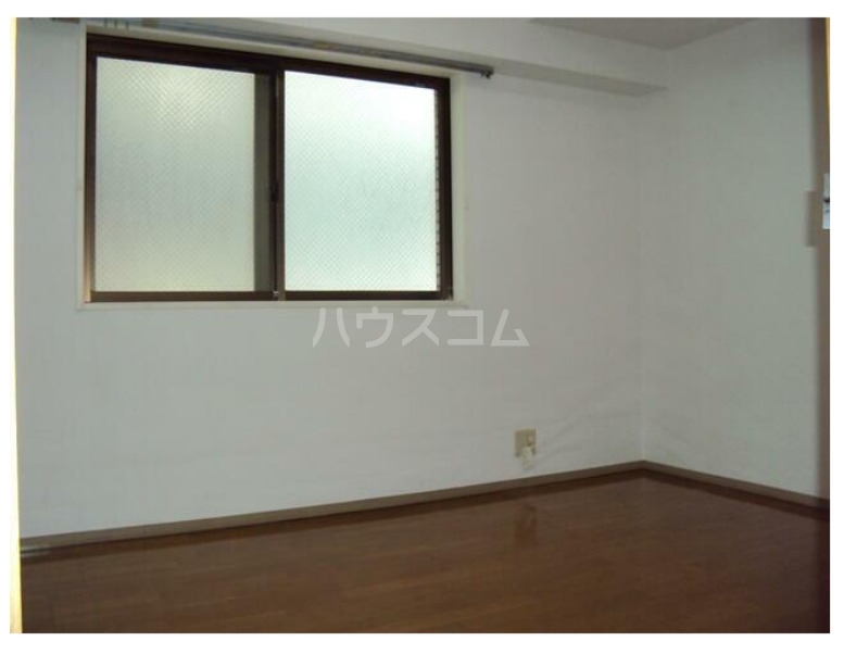 15/25 その他画像